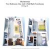The Berwick